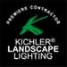 Kichler Landscape Lighting Expert